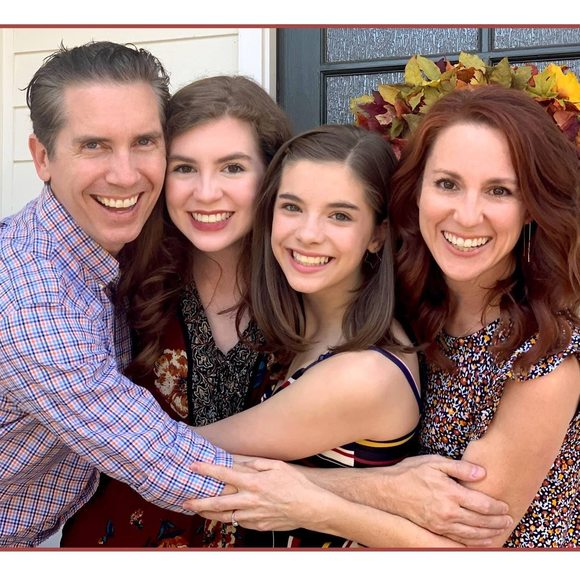 Meet your Posher, Kelly - Picture 1 of 1